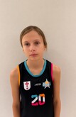 Zuzanna Radojewska