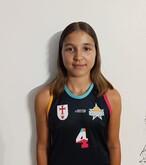 Julianna Mielczarek