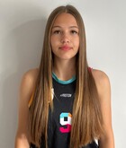 Amelia Poprawa