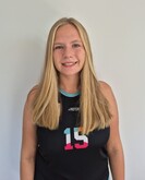 Maja Lekki