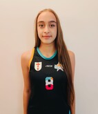 Maria Urbańczyk 