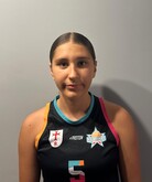 Anna Kasprzyk