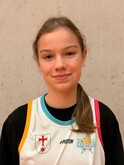 Pola Pietrzyk