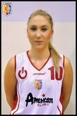 Klaudia Babecka