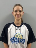 Klaudia Karwowska