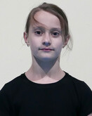 Amelia Kamińska
