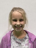 Natalia Iwańczuk