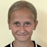 Amelia Klepczarek