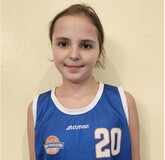 Zuzanna Szczęsna 