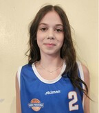 Pola Fosiewicz