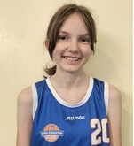 Konstancja Kiona