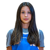 Aleksandra Kolasa