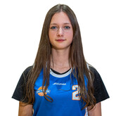 Łucja Sierpińska