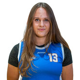 Aleksandra Wilczyńska