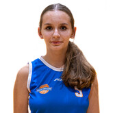 Paulina Matulka