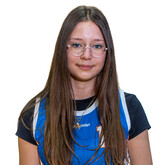 Natalia Tyborowska