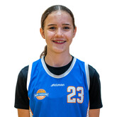 Zofia Pogorzelska