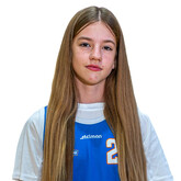 Anna Rucikowska