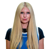 Lila Sołtan-Wielechowska