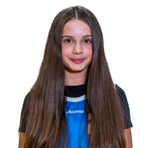 Wiktoria Kret