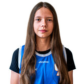 Karolina Pierz