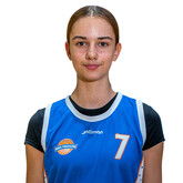 Zofia Soboń