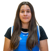 Izabela Płochocka