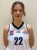 Karolina Sokulska