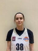 Julia Skipirzepa