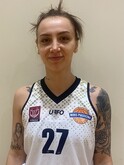 Martyna Sabatowska