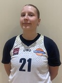 Barbara Dyduch