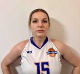 Klaudia Hajbowicz