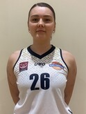 Kamila Berus