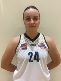 Natalia Chrzanowska