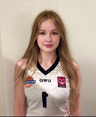 Nina Bartosiak