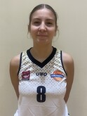 Paulina Zalewska