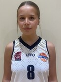 Agata Matulka