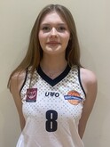 Hanna Jaworowska