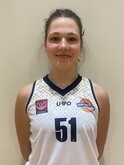 Oliwia Ferdyn