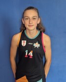 Pola Sadowska