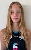 Oliwia Kostrzewska