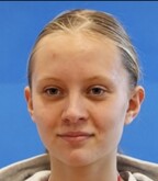 Antonina Heyduk