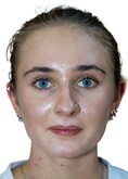 Martyna  Obuchowicz