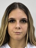 Nadia  Wódka