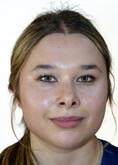 Zofia  Wojciechowska 