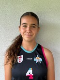 Hanna Stolarz