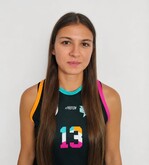 Julita Mielczarek