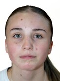 Wiktoria Szlachta