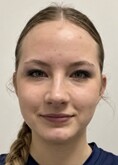 Maja Lubowińska