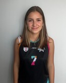 Marta Próchno